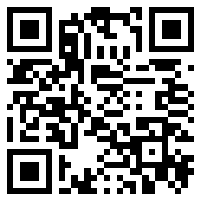 QR Code for Xs1vw3bzjPgbFUcJS9DFAYrTffrN6b2v2s