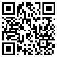 QR Code for Xs1wZKsLw9MJ7CKDrc5Py5ewijXK35CMHA