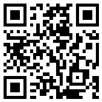QR Code for Xs1xZksBmVTcsj6Yd7ppXd4U54yFifQfZt