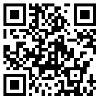 QR Code for Xs1yegFhKBpzQLNJttFgDApu56aQ1E5MF5