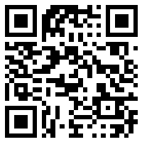 QR Code for Xs1zjq6YdhyiEcBDAYAZHFBeshWs1Q2BXd