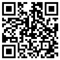 QR Code for Xs1zte1ARZAzw62139LTWT5bKYMsHAPh6g