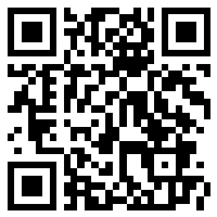QR Code for Xs211PgtaLvfH7YgjwFnB8Eoj4errE9dvA