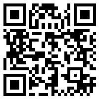 QR Code for Xs21CWCMcZtwkLuLhazNqsUxcWVQTdUq2Q