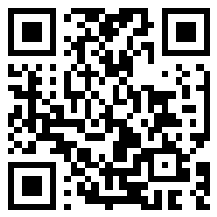 QR Code for Xs225DB4dPRtybCsHJze7Bixd8CYSUeLkX
