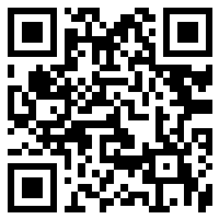 QR Code for Xs22cvmAxcMJWHQkWBzUnPGegYPLTCFjmN