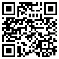 QR Code for Xs22d1N9G2CMCEsbVyxdt1CDLNvx2JnhRQ