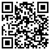 QR Code for Xs23mtsNnuw8F58ptSPMVB2k91FRnW9A8U