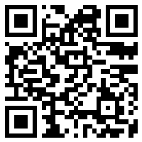 QR Code for Xs23sNmpvAifGCPQQYXaBNMSYofSto1Ked