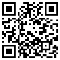 QR Code for Xs23vLSkeRGqrf3hCZduyf7dsNC5aZaKK7