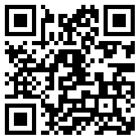 QR Code for Xs243QLbJwMb5NpQJPLp2vZmnak9NTagpx