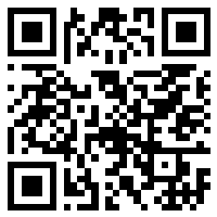 QR Code for Xs24Cy1GgxCSNjDsCoVJaea7FB2azByuFt