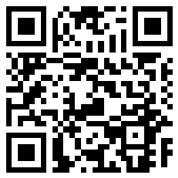 QR Code for Xs24PSmDEDLcSByBK3BCEFMpZJTjt7Z3RF