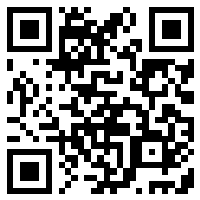 QR Code for Xs24TEgLRAMGruX6FancRcfuPWuXgQohqa