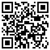 QR Code for Xs24UZcHBFCdmbBHN7VfhMSYCPphY6gacu