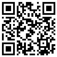 QR Code for Xs24WBiVArsaLGHjfZ16NN5NP9uSWrPbtw