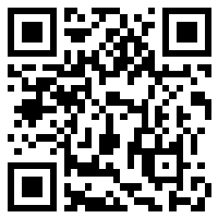 QR Code for Xs24ab3aAx2ydnAe64ZwRMVtHG1xR9F2Gd