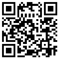QR Code for Xs252CA5DWugxZTYCbdQGs3UDHE9byJmAt