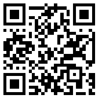 QR Code for Xs25CpGFufX9hcJsPEKBiXUfJiYYoDiox3