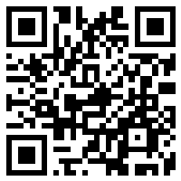 QR Code for Xs25vjQdnHxUDHb64FJUZyArvAvLufMvXM