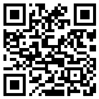 QR Code for Xs268ZUPHDiR6WSPkQbK8cxSW9MGK9MFkg