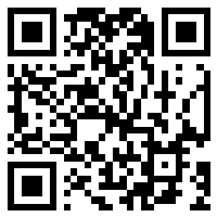 QR Code for Xs26CywFHHntspxJF4W8i2HTFYttZwBZhh