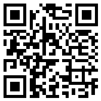 QR Code for Xs26Df84VbgrNe5AQogKJ6vMgXERDPXjHt