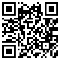 QR Code for Xs26SasYYxS2eeaZG1WLRKeiLEqmUc5KCw