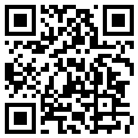 QR Code for Xs289kuxa5eEa8vhmkEssaU86boub9tv2e