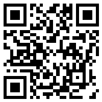 QR Code for Xs28EVZFBLEYYR8GMr1kc8kLxqnfyqtind