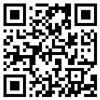QR Code for Xs28TaBiXEDLtSM8pzynus46eQFmAqBjuX