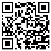 QR Code for Xs28q5GAthqvirBt3JcKUfRYncLmDzcRNv
