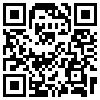 QR Code for Xs2927ATQcPLL6BVCDLXTmikCNp5X8bZdz