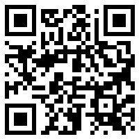QR Code for Xs29BvCUhZFjSgakF4MsuAvnbyAw5CeR5e