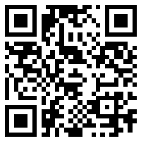 QR Code for Xs29chY8DRHpb4gdDsRV2HNuqeuFcTfdL5