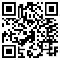 QR Code for Xs2A7NtSHDwMF4LU6hR96JFwhxDAt88eTi