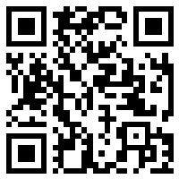 QR Code for Xs2AAcmsXE77LBadVcWGzAkSkuGdMir7rJ