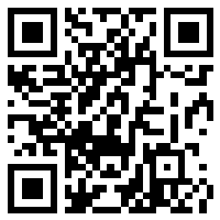 QR Code for Xs2ABtrP8GL1BM7xhVYtZwnm8LN72NonHW