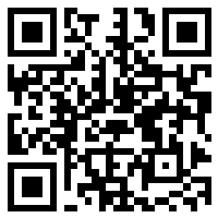 QR Code for Xs2ALcpYJfA5Ssy5vfkw4dMLdN7avPDA4B