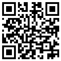 QR Code for Xs2APsqJyj7eBwW9DWx4AaJDUrgntvdBVd