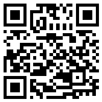 QR Code for Xs2AaGbcKf7BPrKb3ssEd4xTGr7jL2cn6y