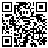 QR Code for Xs2AxiznH425mHoRygpFneXyFnFmtAUe33