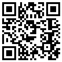 QR Code for Xs2B3Rmn55VUDFCE2c9ac1dJS5USyXVjMt