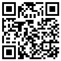 QR Code for Xs2B9zrgi22bnF4daQDsQLmYPFiY91gDsb