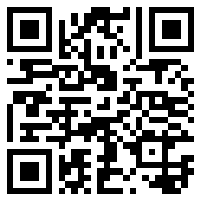 QR Code for Xs2BCs43qBdoeo6MA3GNMUCwDC9eYrEDH5