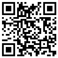 QR Code for Xs2BP9NFZRBS4iCD5L9v2sED888W9cvpQv
