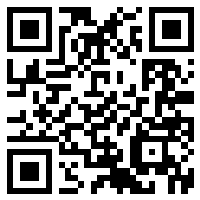 QR Code for Xs2BgSLGiV2N8K6w5eePpY87PCDPMbYotE