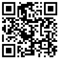 QR Code for Xs2CHjgi8AFPH7FwYXUTydLGk6TmeMEDTC