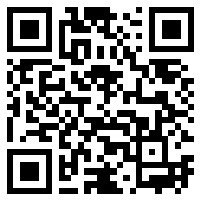 QR Code for Xs2CHvH7moqaCYCyjMitjFQfwa2HqtCCbE