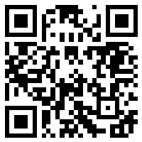 QR Code for Xs2CS8HmwmMTh4QQtGmqft5sBUaRjXwMv8